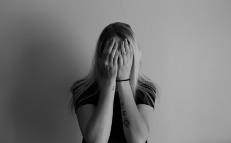 Mengupas Dampak Psikologis Jangka Panjang dari Bullying