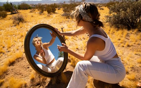 5 Kebiasaan Ini Merusak Citra Dirimu di Mata Orang Lain