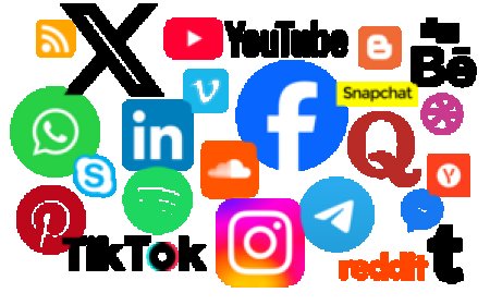 Strategi Jitu Hadapi Netizen Julid di Media Sosial