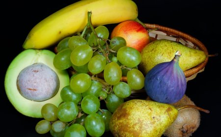 Apakah Diet Golongan Darah Efektif Turunkan Berat Badan?