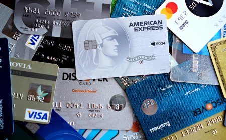 Kuasai 3 Trik Rahasia Mengelola Utang