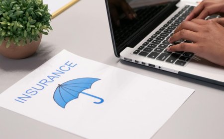 Jangan Beli Asuransi Sebelum Tahu 5 Kesalahan Ini