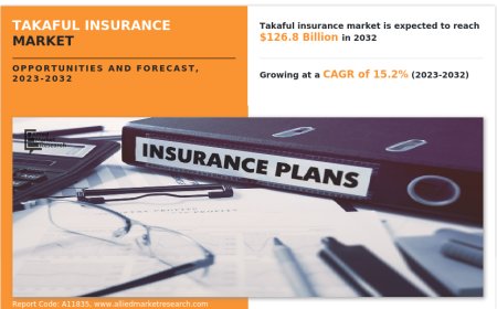 Bingung Pilih Asuransi? Kupas Tuntas Perbedaan Syariah dan Konvensional!