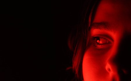 Nonton Film Horor? Mana Seru Kalau Sound Design Gak Nendang! Ini Rahasianya