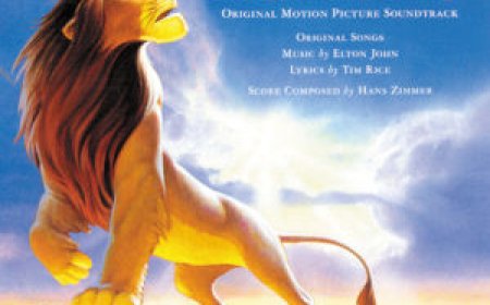 Menelusuri Film-Film dengan Anggaran Musik Fantastis