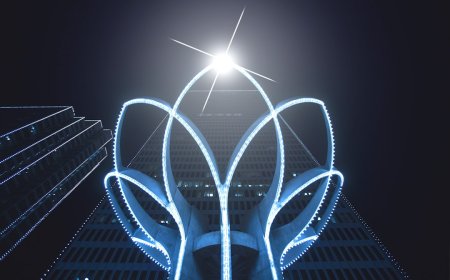 5 Koin Kripto Potensial yang Diramal Meroket di 2025, Analisis Mendalam dari Forum Reddit