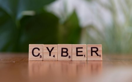 7 Cara Ampuh Lindungi Data Pribadi Online Anda dari Serangan Siber