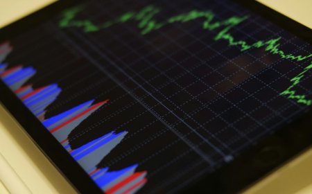 FOMO Bikin Rugi? 5 Jebakan Investasi Saham yang Harus Dihindari