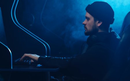 Kesalahan Fatal Pengguna Internet Indonesia Saat Membuat Password