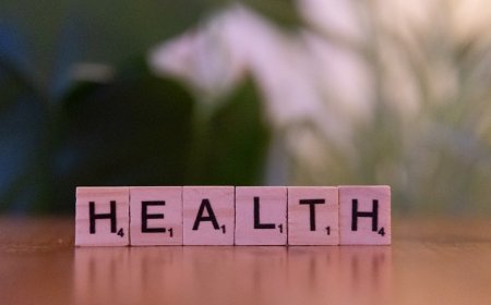 Kebiasaan-kebiasaan Sepele Ini  Tanpa Disadari Bisa Merusak Fisik dan Kesehatan Kamu!