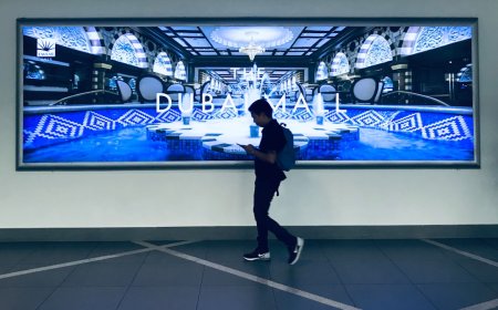 5 Senjata AI Generatif yang Akan Mendominasi Digital Marketing di 2025