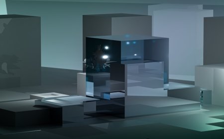 AI Generatif Mengubah Segalanya? Inilah Wajah Baru Musik, Film, dan Desain Grafis