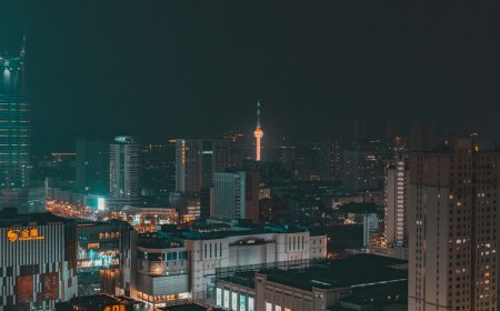 CBDC Mengguncang Asia: Apa Itu Rupiah Digital dan Bagaimana Nasib Uang Tunai Anda?