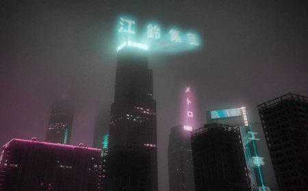 Peluang Ekonomi Digital dari GameFi dan Metaverse di Asia