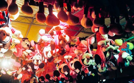 KPop Demon Hunters Guncang Box Office: Kok Bisa Film Netflix Jadi Raja Bioskop?