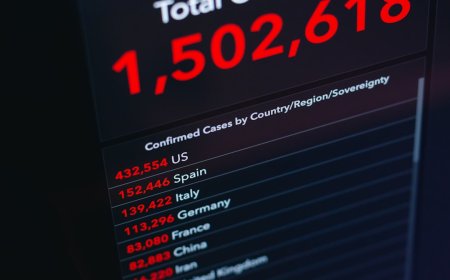 Masih Lama? Penasihat Kripto Trump, David Bailey, Ungkap Prediksi Era Bear Market Bitcoin