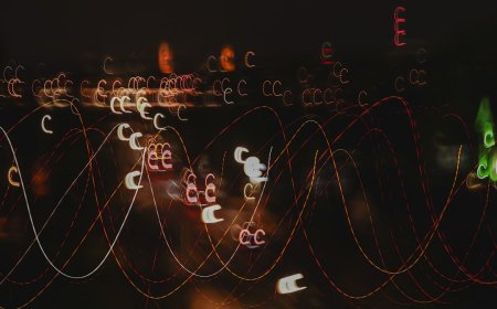 Apa Arti Akuisisi Stargate bagi Masa Depan Interoperabilitas Blockchain?