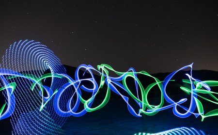 LayerZero Menang Perang Penawaran Sengit dalam Drama Akuisisi Stargate!