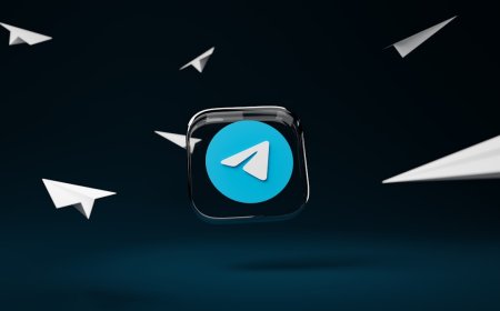 Setahun Buntu, Pavel Durov Skakmat Pemerintah Prancis: Investigasi Telegram Tak Menemukan Apapun!