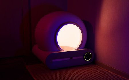 Cara Jitu Menguji Kecerdasan Model Bahasa dengan Metode 'LLM-as-a-Judge'. AI Jadi Juri?