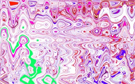 Ini Prefix-RFT, Metode Cerdas yang Mengubah Cara Model AI Belajar Penalaran