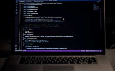 Output AI Sering Tak Terduga? Kuasai JSON Prompting dan Dapatkan Hasil Presisi Setiap Saat!