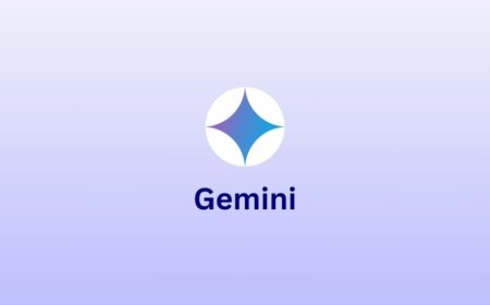 5 Langkah Praktis Membangun Agen AI Cerdas dengan Gemini!