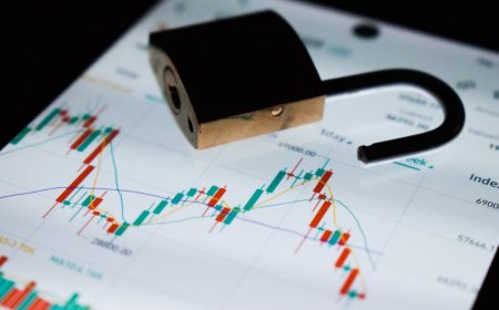Mau Cuan Cepat atau Tahan Lama? Bedah Strategi Investasi Buat Kaum Muda