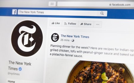 Bagaimana Meme Politik di Media Sosial Membentuk Opini Publik dalam Sekejap