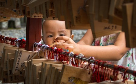 7 Trik Jitu Backpacker Hemat Uang, Keliling Dunia Tanpa Jual Ginjal