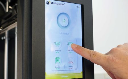 AI Generatif Akan Mengubah Total Pekerjaan Marketing atau Pemasaran di 2025 Siapkah Anda?