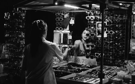 Bagaimana Perang Dunia Mengubah Takdir Perempuan Selamanya