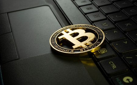 5 Faktor Penentu Masa Depan Bitcoin Apakah Masih Layak Jadi Pilihan Investasi Kamu?