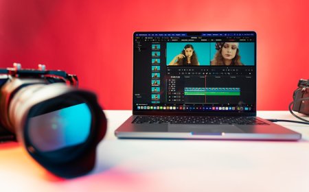 Panduan Lengkap Kling AI Bikin Video Sinematik dalam 5 Menit