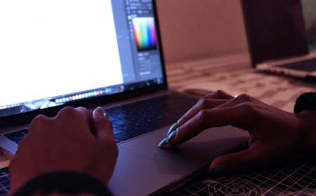 Kling AI RunwayML dan Pika Labs Perang Generator Video AI Mana Jagoanmu