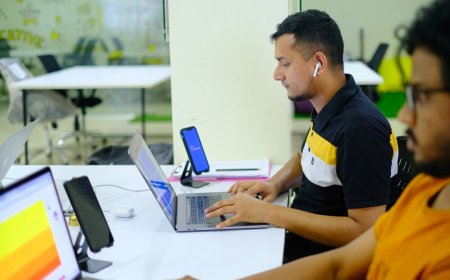 5 Ide Konten Media Sosial Viral Pakai Kling AI Tanpa Skill Editing