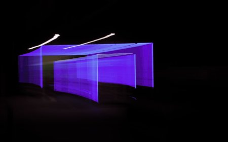 Kupas Tuntas Kling AI Cara Bikin Video Viral Cuma Modal Teks