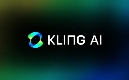 Kling AI Bikin Video Keren Jadi Gampang Banget Buat Pemula