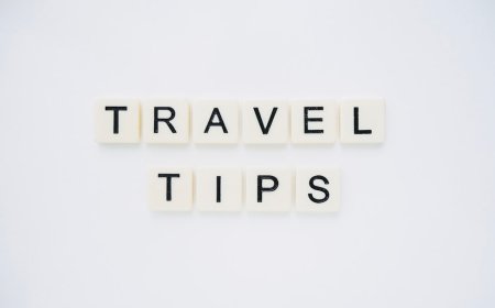 3 Strategi Anti-Maling Efektif Agar Dompet & Data Aman Saat Liburan