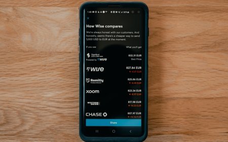 3 Jurus Andal Supaya Aplikasi Favorit Tidak Memakan RAM Berlebih