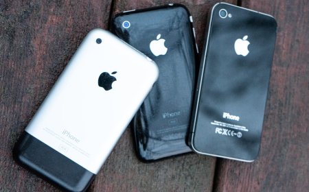 Rahasia Biaya Kepemilikan iPhone dan Android yang Sering Diabaikan