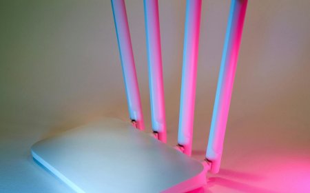 7 Trik Ampuh Agar Jaringan WiFi Tidak Disusupi Orang Lain