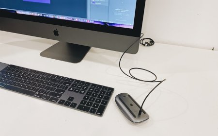 Lupakan Kerja Lembur Tim Sales dan Marketing Butuh Automasi Cerdas Ini