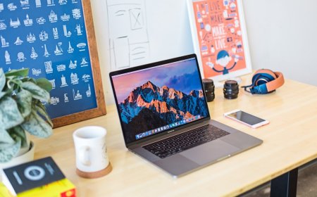 Rahasia Memilih Platform Automasi yang Bikin UKM Naik Kelas