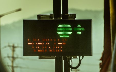 Zapier Make atau Power Automate Mana Jagoan Automasi Terbaik Untukmu