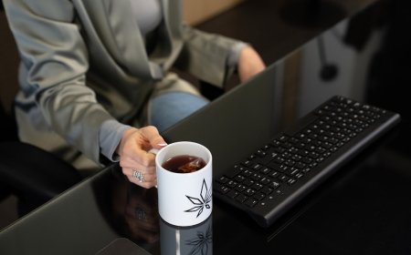 Mengenal Side Hustle Panduan Lengkap Memulai Penghasilan Tambahan Impianmu