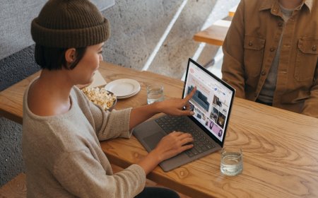 Side Hustle Freelance atau Part Time Mana Jalan Cuan Terbaik Untukmu