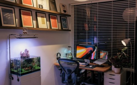 15 Side Hustle Modal Kecil yang Bisa Kamu Mulai Sekarang Juga dari Rumah