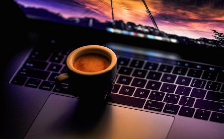 Side Hustle Bukan Cuma Soal Uang Ini Manfaat yang Mengubah Hidupmu Selamanya