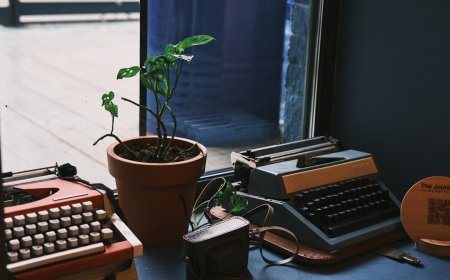 5 Tanda Pasti Side Hustle Kamu Siap Jadi Bisnis Penuh Waktu